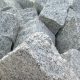 Granit küp taş,küp taş, Granit küptaş ustası ,Granit küptaş imalatı ,Granit küptaş uygulaması, Granit küptaş , Granit bordür ,Granit oluk , bazalt lak, granit plak, bazalt bordür, granit bordür, doğal granit, doğal taş